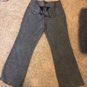 🔹NY & Company Dress Pants🔹